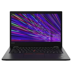 Lenovo NOTEBOOK THINKPAD L13 13.3" FHD INTEL i5-10310U 16GB 256GB NVME SSD - Ricondizionato